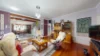 31 Gipps Street, Montefiores, NSW 2820-Image