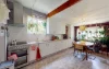 31 Gipps Street, Montefiores, NSW 2820-Image