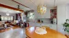 31 Gipps Street, Montefiores, NSW 2820-Image