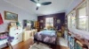 31 Gipps Street, Montefiores, NSW 2820-Image