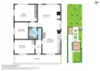 31 Gipps Street, Montefiores, NSW 2820-Floorplan