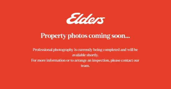 31 Girraween Street, Armadale, WA 6112