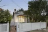 31 Gladstone Avenue, Northcote, Vic 3070