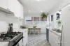 31 Gladstone Avenue, Northcote, Vic 3070-Image