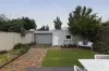 31 Gladstone Avenue, Northcote, Vic 3070-Image