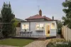 31 Gladstone Avenue, Northcote, Vic 3070-Image