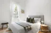 31 Gladstone Avenue, Northcote, Vic 3070-Image