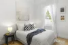 31 Gladstone Avenue, Northcote, Vic 3070-Image