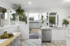 31 Gladstone Avenue, Northcote, Vic 3070-Image