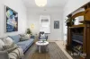 31 Gladstone Avenue, Northcote, Vic 3070-Image