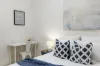 31 Gladstone Avenue, Northcote, Vic 3070-Image