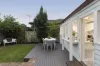 31 Gladstone Avenue, Northcote, Vic 3070-Image