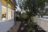 31 Gladstone Avenue, Northcote, Vic 3070-Image