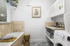 31 Gladstone Avenue, Northcote, Vic 3070-Image