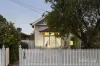 31 Gladstone Avenue, Northcote, Vic 3070-Image