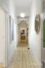 31 Gladstone Avenue, Northcote, Vic 3070-Image
