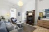 31 Gladstone Avenue, Northcote, Vic 3070-Image