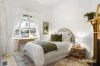 31 Gladstone Avenue, Northcote, Vic 3070-Image