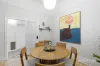 31 Gladstone Avenue, Northcote, Vic 3070-Image