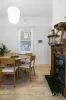31 Gladstone Avenue, Northcote, Vic 3070-Image