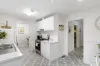 31 Gladstone Avenue, Northcote, Vic 3070-Image