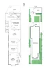 31 Gladstone Avenue, Northcote, Vic 3070-Floorplan
