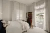 31 Gladstone Street, Indooroopilly, Qld 4068-Image