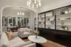 31 Gladstone Street, Indooroopilly, Qld 4068-Image