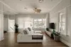 31 Gladstone Street, Indooroopilly, Qld 4068-Image
