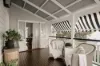 31 Gladstone Street, Indooroopilly, Qld 4068-Image
