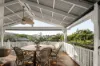 31 Gladstone Street, Indooroopilly, Qld 4068-Image