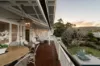 31 Gladstone Street, Indooroopilly, Qld 4068-Image