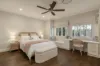 31 Gladstone Street, Indooroopilly, Qld 4068-Image