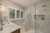 31 Gladstone Street, Indooroopilly, Qld 4068-Image