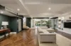 31 Gladstone Street, Indooroopilly, Qld 4068-Image