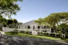31 Gladstone Street, Indooroopilly, Qld 4068-Image