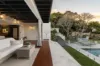 31 Gladstone Street, Indooroopilly, Qld 4068-Image