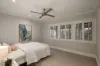 31 Gladstone Street, Indooroopilly, Qld 4068-Image
