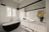 31 Gladstone Street, Indooroopilly, Qld 4068-Image