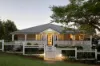31 Gladstone Street, Indooroopilly, Qld 4068-Image
