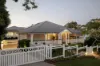 31 Gladstone Street, Indooroopilly, Qld 4068-Image