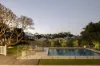 31 Gladstone Street, Indooroopilly, Qld 4068-Image