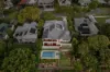 31 Gladstone Street, Indooroopilly, Qld 4068-Image