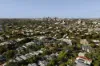 31 Gladstone Street, Indooroopilly, Qld 4068-Image