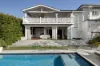 31 Gladstone Street, Indooroopilly, Qld 4068-Image