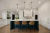 31 Gladstone Street, Indooroopilly, Qld 4068-Image