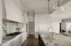 31 Gladstone Street, Indooroopilly, Qld 4068-Image