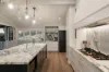 31 Gladstone Street, Indooroopilly, Qld 4068-Image
