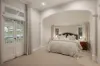 31 Gladstone Street, Indooroopilly, Qld 4068-Image