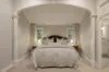31 Gladstone Street, Indooroopilly, Qld 4068-Image